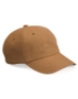 Duk Canvas Cap - DUK111