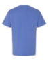 Deep Forte Blue