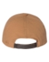 DUK Brown/ Brown