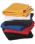 Value Rally Towel - OAD1118