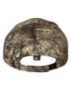 Mossy Oak Country