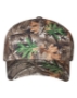 Realtree Edge