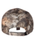 Realtree Edge