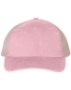 Coral/ Tea