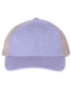 Lavender/ Tea