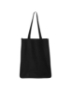 27L Jumbo Shopping Bag - Q125400