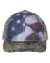 Mossy Oak Country
