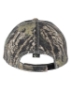 Mossy Oak Country