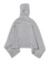 Grey Heather