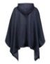 Navy Heather