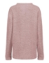 Cameo Pink