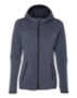 Heather Navy