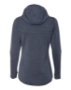 Heather Navy