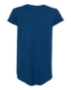 Heather Lapis Blue