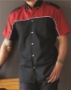 Cyclone Racing Shirt - ZP2273