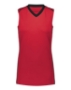 Girls' Rover Jersey - 1688