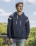 Classic Fleece Hooded Sweatshirt - 19143