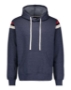 Navy Heather
