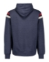 Navy Heather