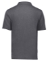 Carbon Heather