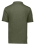 Olive Heather