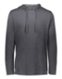 Carbon Heather