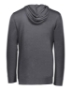 Carbon Heather