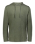 Olive Heather