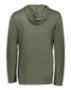 Olive Heather