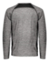Black Heather