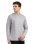 Youth Electrify CoolCore® Hooded Pullover - 222689