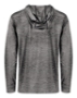 Black Heather
