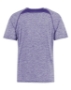 Purple Heather