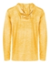 Gold Heather