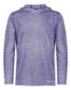 Purple Heather