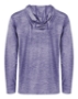 Purple Heather