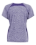 Purple Heather
