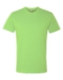 Apple Green