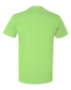 Apple Green