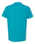 Bondi Blue