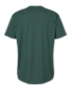 Heather Forest Green