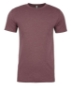 Heather Maroon