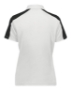 White/ Black