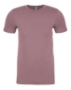 Heather Mauve