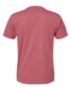 Heather Mauve