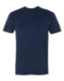 Midnight Navy