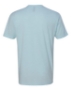 Ice Blue
