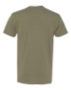 Light Olive