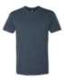 Midnight Navy