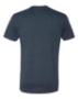 Midnight Navy